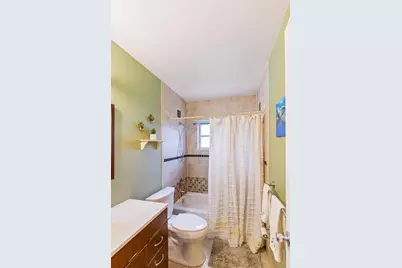 7651 NW 74th Avenue #1-2, Tamarac, FL 33321 - Photo 35