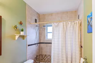 7651 NW 74th Ave, Tamarac, FL 33321 - Photo 35