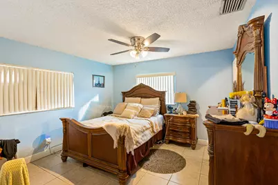 7651 NW 74th Avenue #1-2, Tamarac, FL 33321 - Photo 27