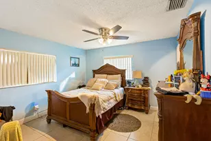 7651 NW 74th Ave, Tamarac, FL 33321 - Photo 27