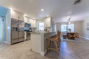 548 NW 45th Dr, Delray Beach, FL 33445 - Photo 13