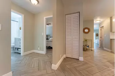 548 NW 45th Drive, Delray Beach, FL 33445 - Photo 25