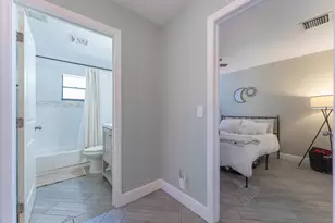 548 NW 45th Dr, Delray Beach, FL 33445 - Photo 23