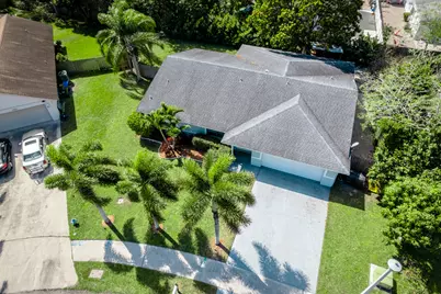 548 NW 45th Drive, Delray Beach, FL 33445 - Photo 39