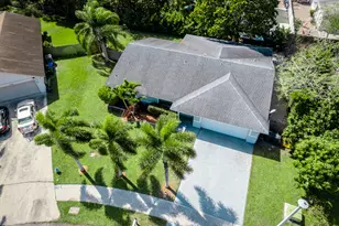 548 NW 45th Dr, Delray Beach, FL 33445 - Photo 39