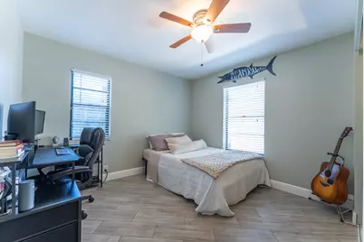 548 NW 45th Drive, Delray Beach, FL 33445 - Photo 27