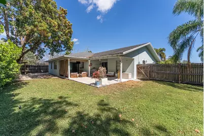 548 NW 45th Drive, Delray Beach, FL 33445 - Photo 33