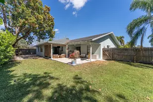 548 NW 45th Dr, Delray Beach, FL 33445 - Photo 33