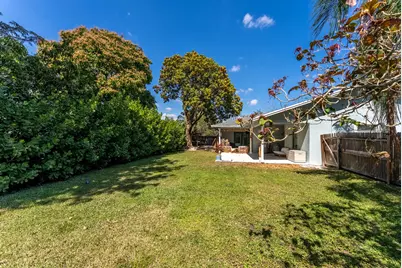 548 NW 45th Drive, Delray Beach, FL 33445 - Photo 35