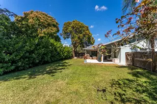 548 NW 45th Dr, Delray Beach, FL 33445 - Photo 35