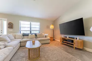 548 NW 45th Dr, Delray Beach, FL 33445 - Photo 7