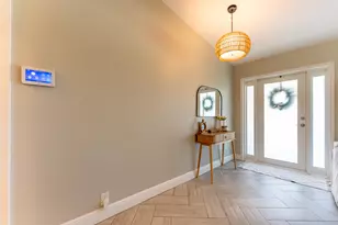 548 NW 45th Dr, Delray Beach, FL 33445 - Photo 5