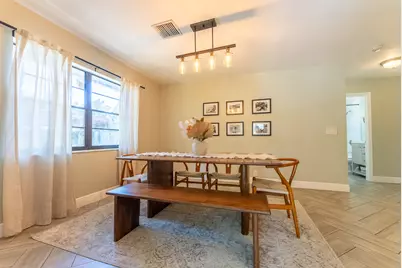 548 NW 45th Drive, Delray Beach, FL 33445 - Photo 17