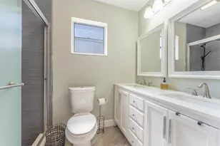 548 NW 45th Dr, Delray Beach, FL 33445 - Photo 21