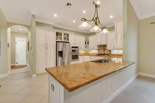 152 Santiago Dr, Jupiter, FL 33458 - Photo 15