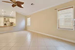 152 Santiago Dr, Jupiter, FL 33458 - Photo 11