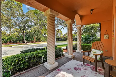 152 Santiago Drive, Jupiter, FL 33458 - Photo 3