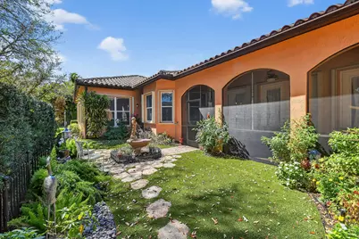 152 Santiago Drive, Jupiter, FL 33458 - Photo 15