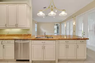 152 Santiago Dr, Jupiter, FL 33458 - Photo 13