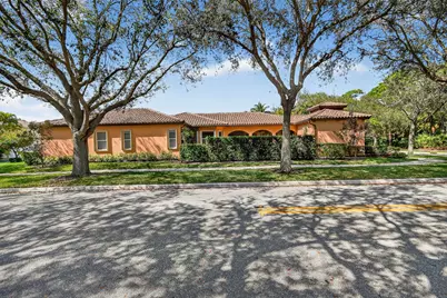 152 Santiago Drive, Jupiter, FL 33458 - Photo 17