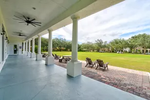 152 Santiago Dr, Jupiter, FL 33458 - Photo 23