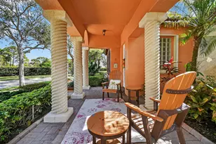 152 Santiago Dr, Jupiter, FL 33458 - Photo 5