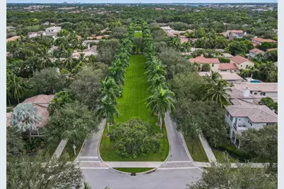 152 Santiago Drive, Jupiter, FL 33458 - Photo 21