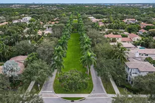 152 Santiago Dr, Jupiter, FL 33458 - Photo 21