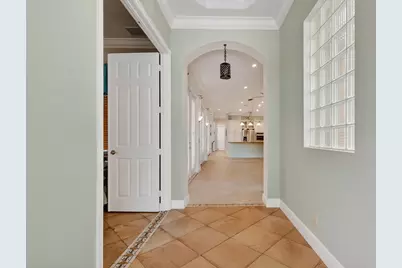 152 Santiago Drive, Jupiter, FL 33458 - Photo 7