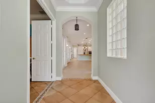 152 Santiago Dr, Jupiter, FL 33458 - Photo 7