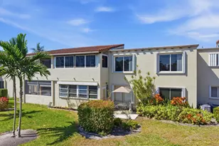 2580 Boundbrook Blvd, Palm Springs, FL 33406 - Photo 27