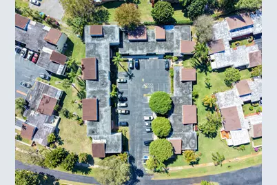 2580 Boundbrook Boulevard #202, Palm Springs, FL 33406 - Photo 31