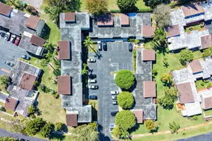 2580 Boundbrook Blvd, Palm Springs, FL 33406 - Photo 31