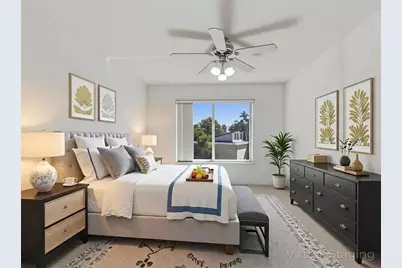 2580 Boundbrook Boulevard #202, Palm Springs, FL 33406 - Photo 21