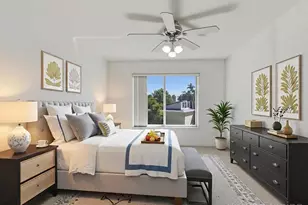 2580 Boundbrook Blvd, Palm Springs, FL 33406 - Photo 21