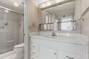 2580 Boundbrook Blvd, Palm Springs, FL 33406 - Photo 23