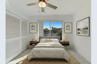 2580 Boundbrook Boulevard #202, Palm Springs, FL 33406 - Photo 17