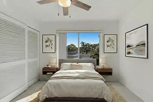 2580 Boundbrook Blvd, Palm Springs, FL 33406 - Photo 17