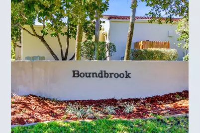 2580 Boundbrook Boulevard #202, Palm Springs, FL 33406 - Photo 37