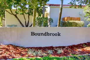 2580 Boundbrook Blvd, Palm Springs, FL 33406 - Photo 37