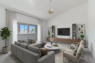 2580 Boundbrook Blvd, Palm Springs, FL 33406 - Photo 11