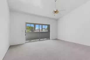 2580 Boundbrook Blvd, Palm Springs, FL 33406 - Photo 9