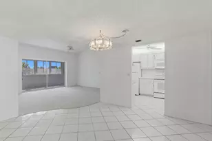 2580 Boundbrook Blvd, Palm Springs, FL 33406 - Photo 3