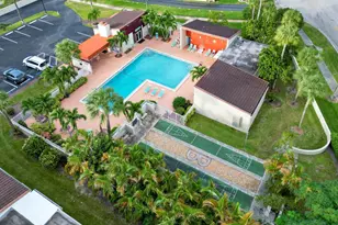 2580 Boundbrook Blvd, Palm Springs, FL 33406 - Photo 33