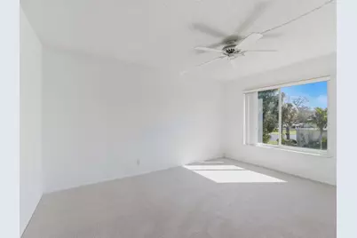 2580 Boundbrook Boulevard #202, Palm Springs, FL 33406 - Photo 19