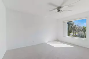 2580 Boundbrook Blvd, Palm Springs, FL 33406 - Photo 19