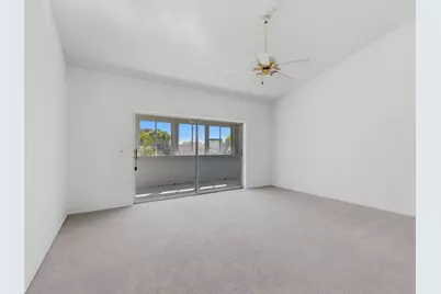 2580 Boundbrook Boulevard #202, Palm Springs, FL 33406 - Photo 9