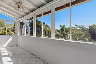 2580 Boundbrook Blvd, Palm Springs, FL 33406 - Photo 13