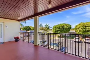 2580 Boundbrook Blvd, Palm Springs, FL 33406 - Photo 25