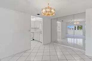 2580 Boundbrook Blvd, Palm Springs, FL 33406 - Photo 5